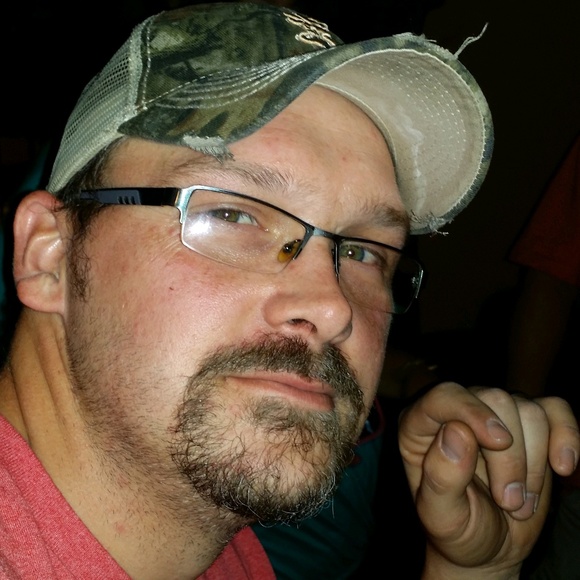 Meet your Posher, Michael - Picture 1 of 1